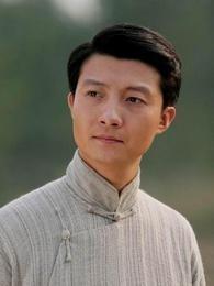 百年虚云(更新至20集)-全集在线观看-电视剧-爱