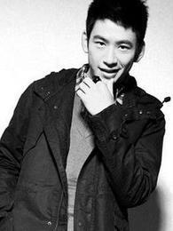 <em>女人帮·妞儿</em>第2季(更新至24集)-全集在线观看