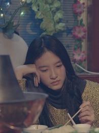 北京爱情故事-微电影-在线观看-电影-爱奇艺影