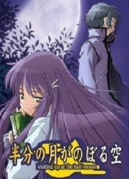 爱奇艺影视大全-中国最新最全的影视资料库-动