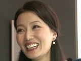孙红雷曝古天乐有女友在线观看-搜狗影视图片