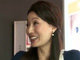 孙红雷曝古天乐有女友在线观看-搜狗影视图片