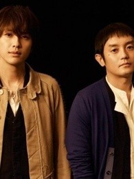 柚子_视频在线观看-爱搜