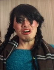 <em>杀手姐妹花</em>_视频<em>在线</em>观看-爱奇艺搜索