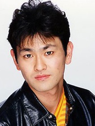 <em>雪之少女</em>之<em>风花</em> <em>OVA</em>版(更新至0集)-全集在线观