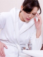 怀孕了呕吐怎么办-热门视频在线观看-爱奇艺