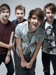 Room 94电影全集_Room 94演过的电视剧-爱奇