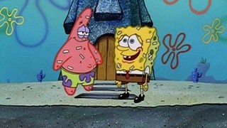 海绵宝宝爱奇艺国语版全集国语版全集 海绵宝宝第一季