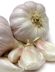 如何快速剥蒜-热门视频在线观看-爱奇艺