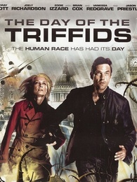 三尖树时代[下]