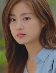 金恩英 - Without you 电视剧《心情好又暖》OS