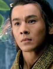 《华胥引》主题曲MV曝光 古风凄美霍尊林源献