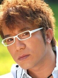 雷龙电影全集_雷龙演过的电视剧-爱奇艺明星资