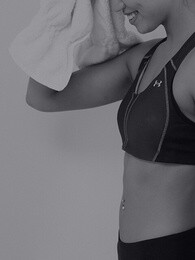 FitTime <em>马甲线</em>养成计划-生活-高清正版在线观