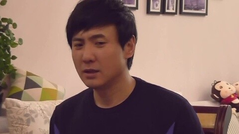1.2;http://player.video.qiyi.com/8d8a100fa81b0522572409f560caa54b/0/236/v_19rrkialpo.swf-pid=0-ptype=0-albumId=429881600-tvId=429881600-cnId=6-autoplay=1-qitanId=11727069-isDrm=0-isPurchase=0-src=sharemodclk131212