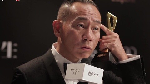 1.2;http://player.video.qiyi.com/fb5164ce30dcb2c42db9969a0f19a305/0/0/v_19rrkfgdok.swf-pid=0-ptype=0-albumId=433340200-tvId=433340200-cnId=7-autoplay=1-qitanId=0-isDrm=0-isPurchase=0