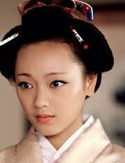 邹雨恒 - 英雄之歌 电视剧《我是赵传奇》片尾