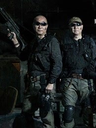 冯仑风马牛集锦