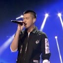 【#安微卫视春晚#直播中 《花房姑娘》】 #. 来