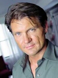 吸血鬼日记4_视频在线观看-爱奇艺搜索