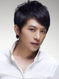 张津涤粉丝圈-张津涤个人资料_电视剧电影-爱奇艺泡泡