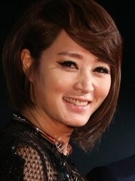 金 善 英 生日 地区 韩国 推荐 作品 电影 电视 剧 更 ...