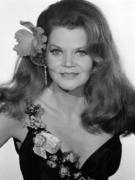 长袜子皮皮新历险-电影-高清正版视频--爱奇艺