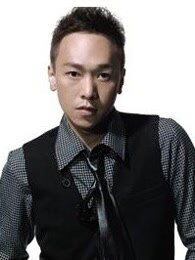 BEYOND日记之莫欺少年穷 粤语版-在线观看-电