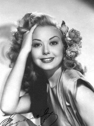 硫磺岛浴血战-在线观看-电影-爱奇艺全网影视