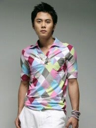 Real School(更新至6集)-全集在线观看-电视剧