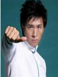 纪录片大同中国市长_视频在线观看-爱奇艺搜索