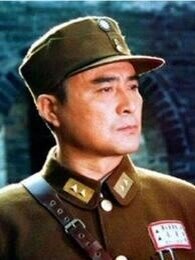 同志电视剧_视频在线观看-爱奇艺搜索