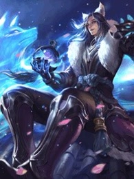 胖桃王者荣耀英雄出装打法解说视频-游戏