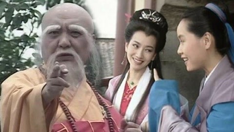 新白娘子传奇想唱就唱