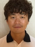 ... 声明 与马蓉解除婚姻关系-娱乐-高清视频–爱奇艺