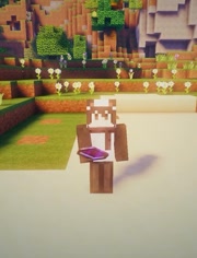 我的世界老杨超能力第2季