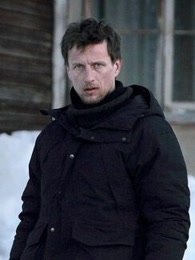 托比亚斯·齐哈库斯电影全集_托比亚斯·齐哈