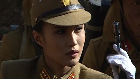 《关中男人》视频圈子-《关中男人》演员及剧情热门