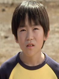 高斯奥特曼剧场版第一次接触中文版