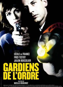 经典西西·迪·法兰丝电影 - 特色电影院 - 爱奇