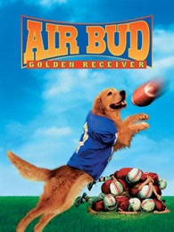 飞狗巴迪2:金牌接球员[国语]