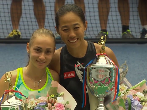 朱琳再WTA巡回赛2025赛程__女单排名直播签表全掌握进WTA巡回赛女单决赛