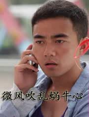 经典微风电影 - 特色电影院 - 爱奇艺全网影视