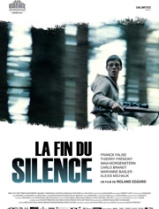 死亡谷第1季-电视剧-全集高清正版视频