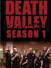 死亡谷第1季-电视剧-全集高清正版视频