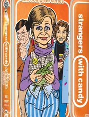 国民老公带回家第2季