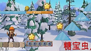 高清强与仓鼠窝游戏-a高清蜜蜂-标签光头在线观看-爱视频能用生玉米芯磨牙吗图片