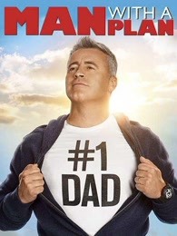 主男计划[第一季]