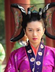 神断狄仁杰别名:大唐神探狄仁杰/武周神探狄仁杰/神断狄仁杰电视剧