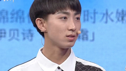 玻璃心男友疑心重 绝食威胁女友引崩溃